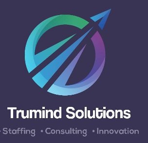 trumindsolutions